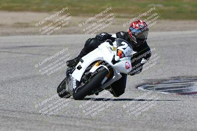 media/Mar-23-2025-TrackDaz (Sun) [[88a7749186]]/B Group/220pm (Cotton Corners)/